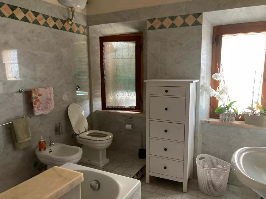 Immagine 21 di Appartamento in vendita  a Pisa