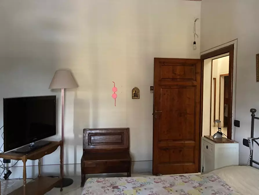 Immagine 18 di Appartamento in vendita  a Pisa