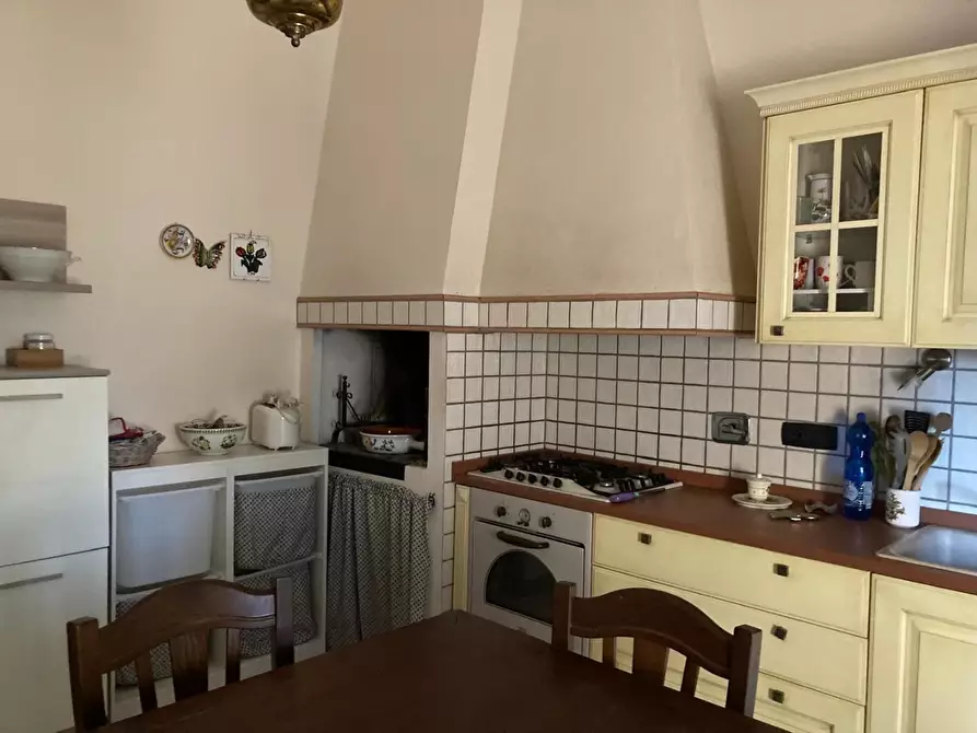 Immagine 8 di Appartamento in vendita  a Pisa