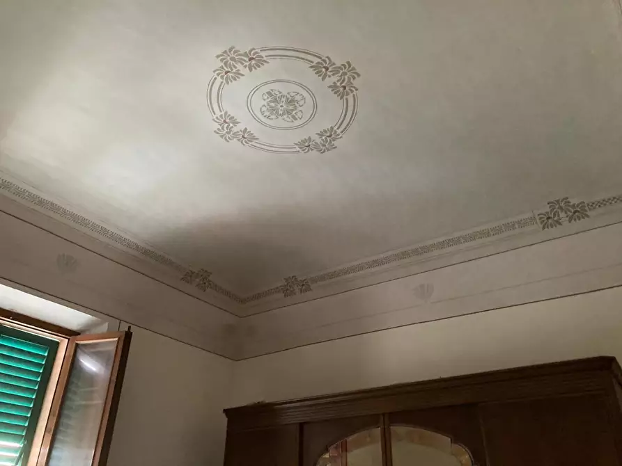 Immagine 20 di Appartamento in vendita  a Pisa