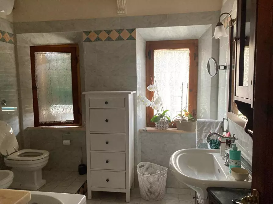 Immagine 15 di Appartamento in vendita  a Pisa