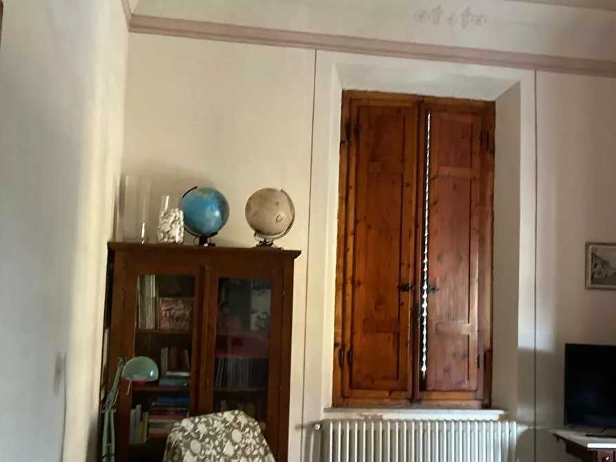 Immagine 19 di Appartamento in vendita  a Pisa