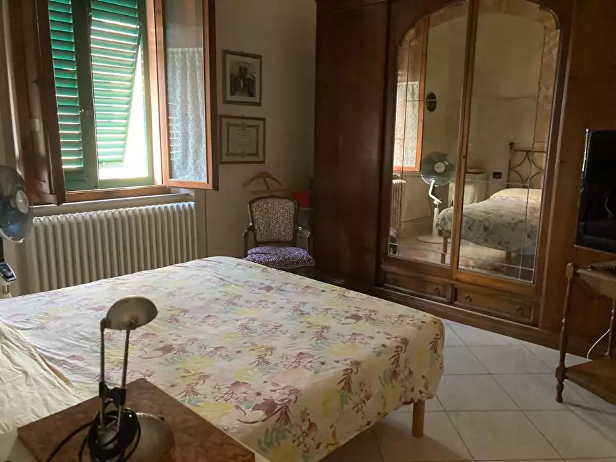 Immagine 16 di Appartamento in vendita  a Pisa