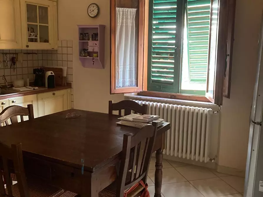 Immagine 4 di Appartamento in vendita  a Pisa