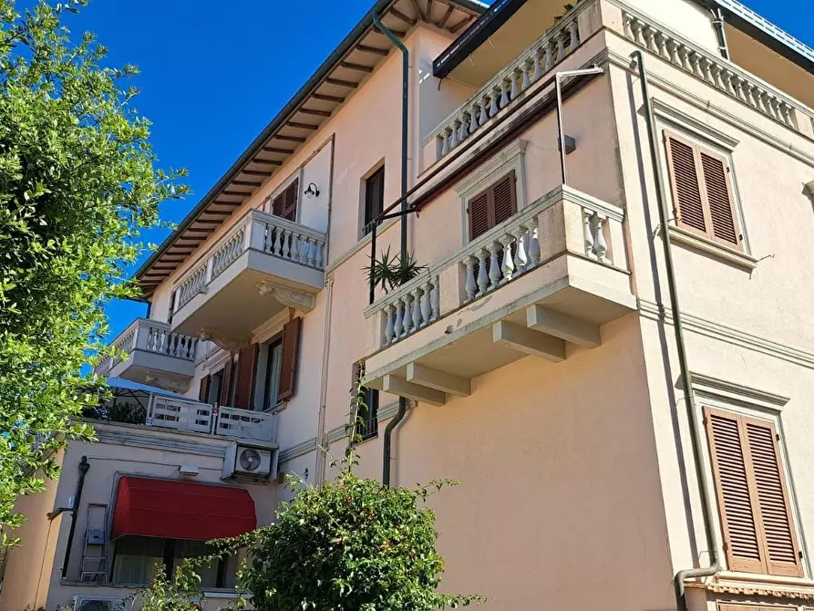 Immagine 2 di Appartamento in vendita  a Rosignano Marittimo