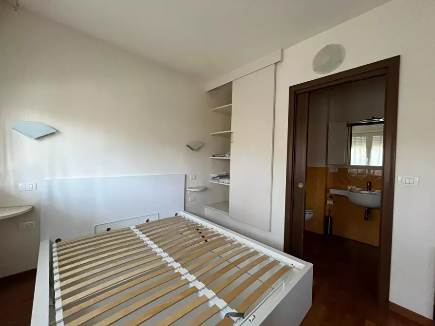 Immagine 61 di Casa trifamiliare in vendita  a Camaiore