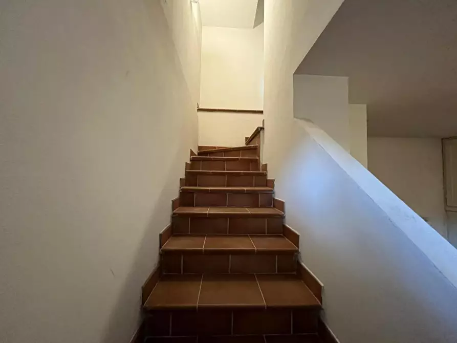 Immagine 70 di Casa trifamiliare in vendita  a Camaiore