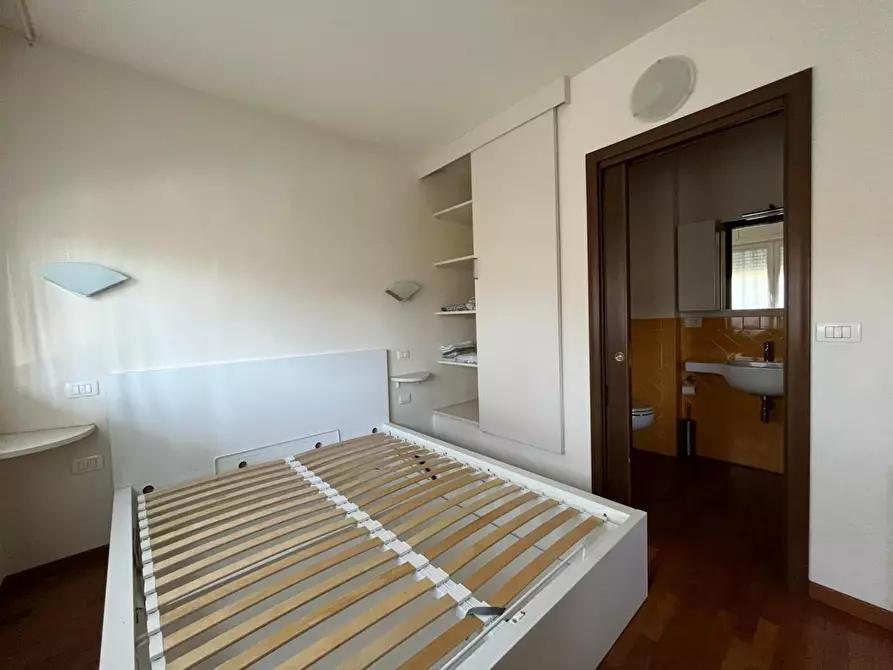 Immagine 57 di Casa trifamiliare in vendita  a Camaiore