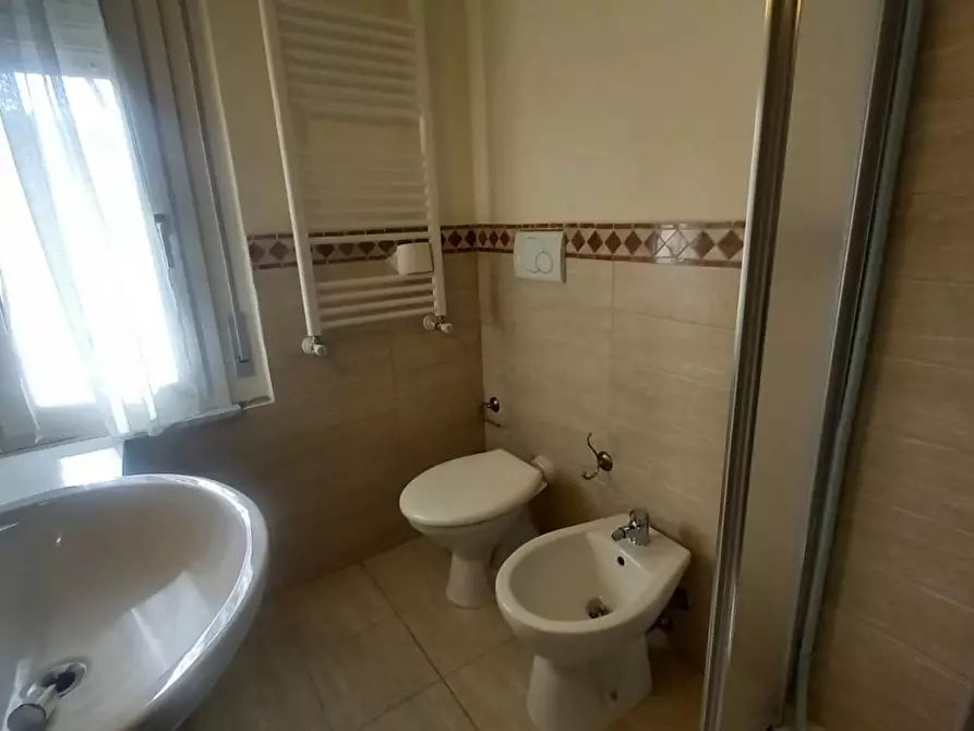 Immagine 53 di Casa trifamiliare in vendita  a Camaiore