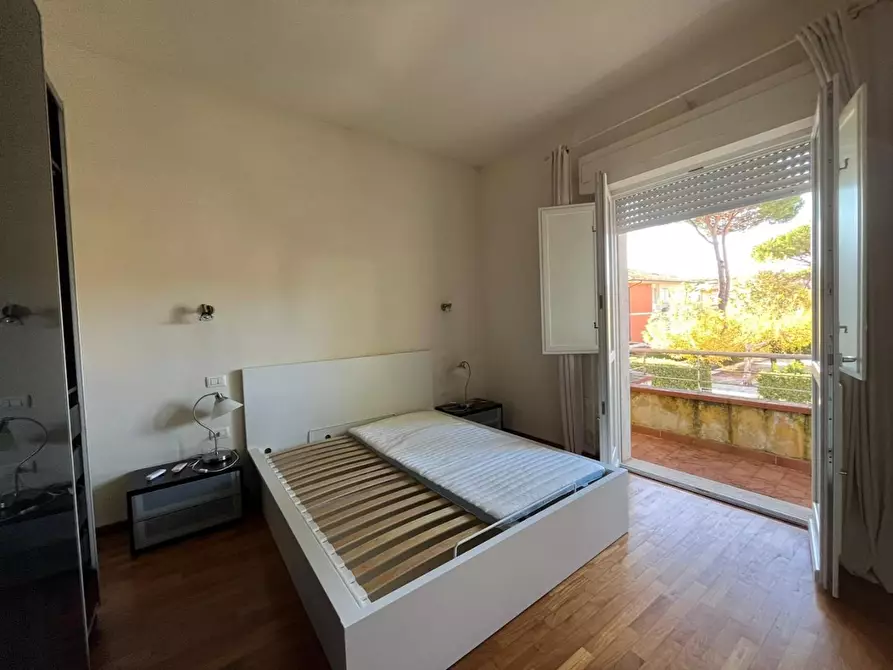 Immagine 58 di Casa trifamiliare in vendita  a Camaiore