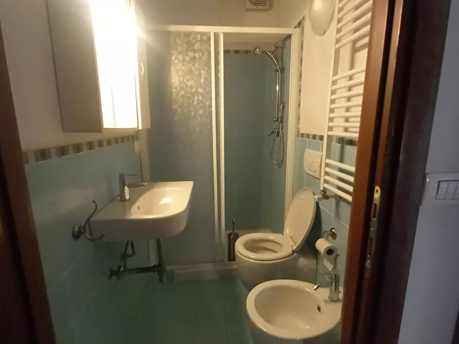 Immagine 19 di Casa trifamiliare in vendita  a Camaiore