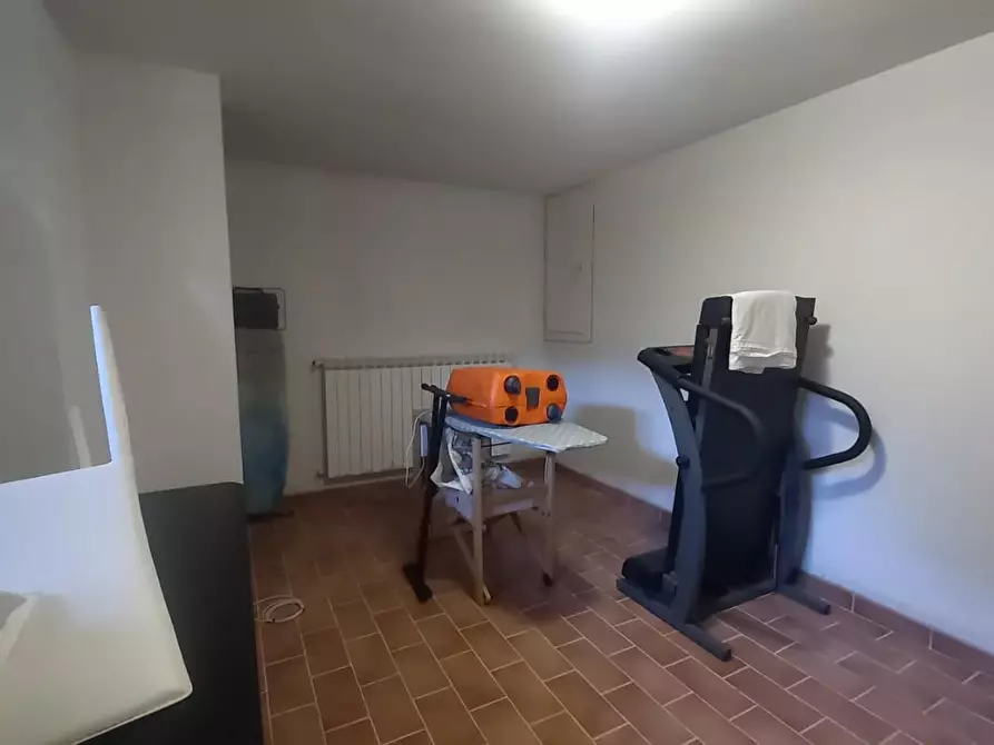 Immagine 65 di Casa trifamiliare in vendita  a Camaiore