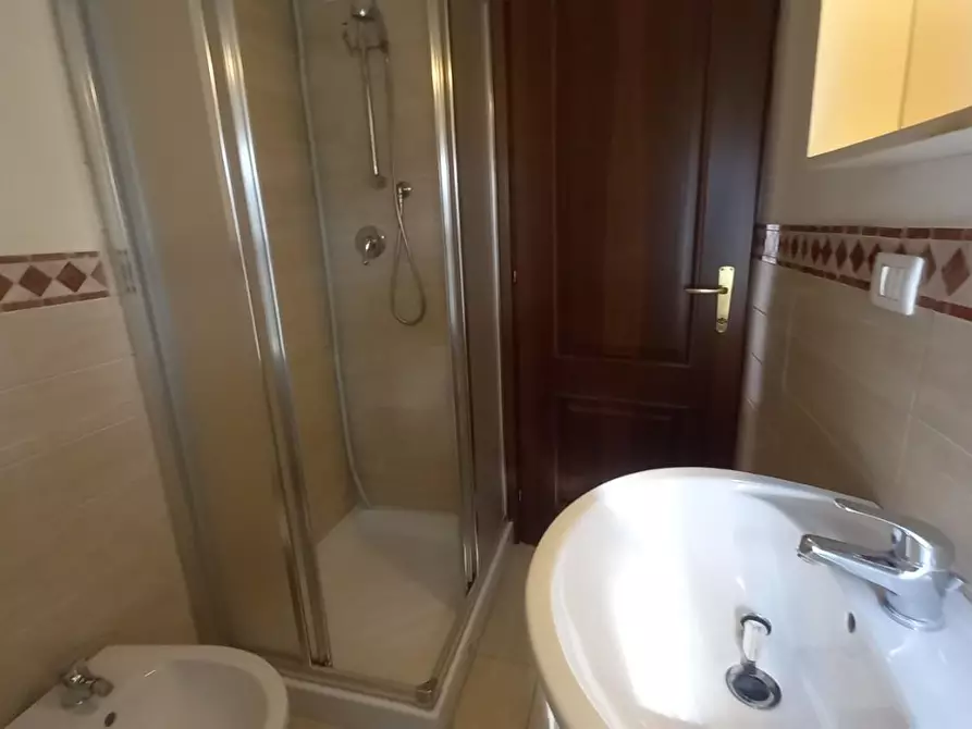 Immagine 51 di Casa trifamiliare in vendita  a Camaiore