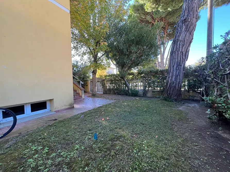 Immagine 22 di Casa trifamiliare in vendita  a Camaiore