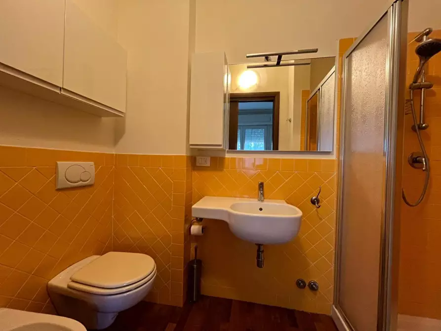 Immagine 44 di Casa trifamiliare in vendita  a Camaiore