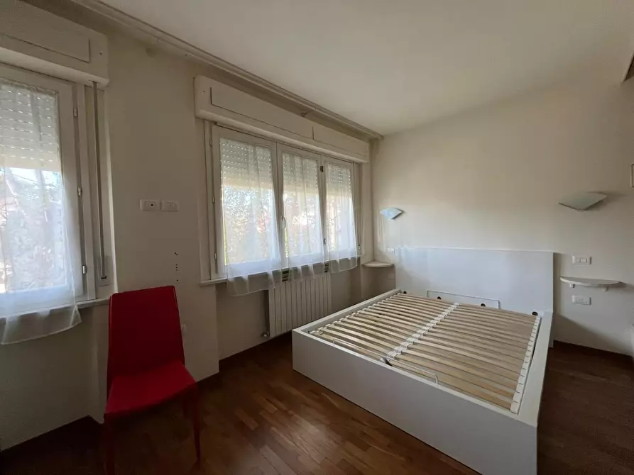 Immagine 60 di Casa trifamiliare in vendita  a Camaiore