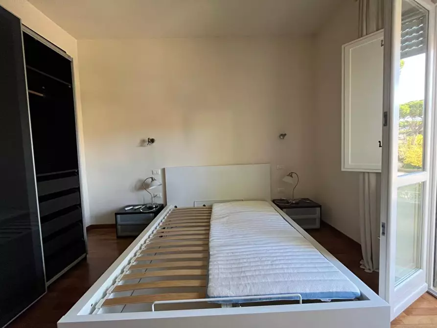 Immagine 56 di Casa trifamiliare in vendita  a Camaiore