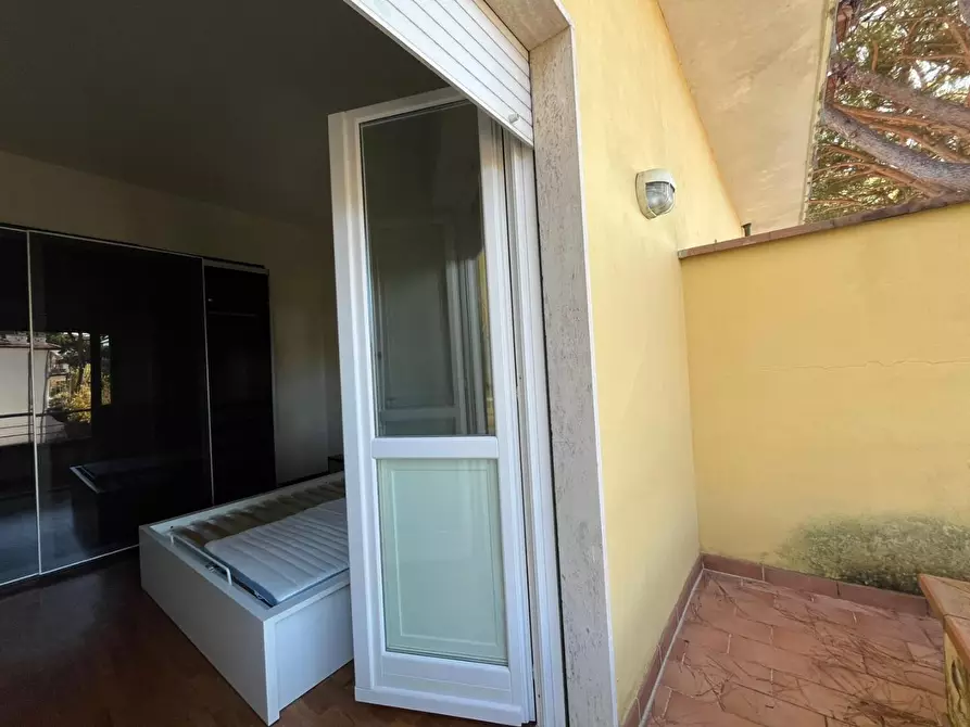 Immagine 63 di Casa trifamiliare in vendita  a Camaiore
