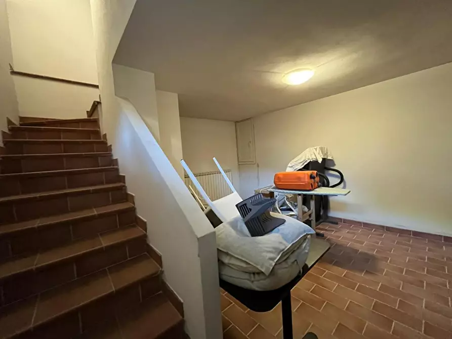 Immagine 64 di Casa trifamiliare in vendita  a Camaiore