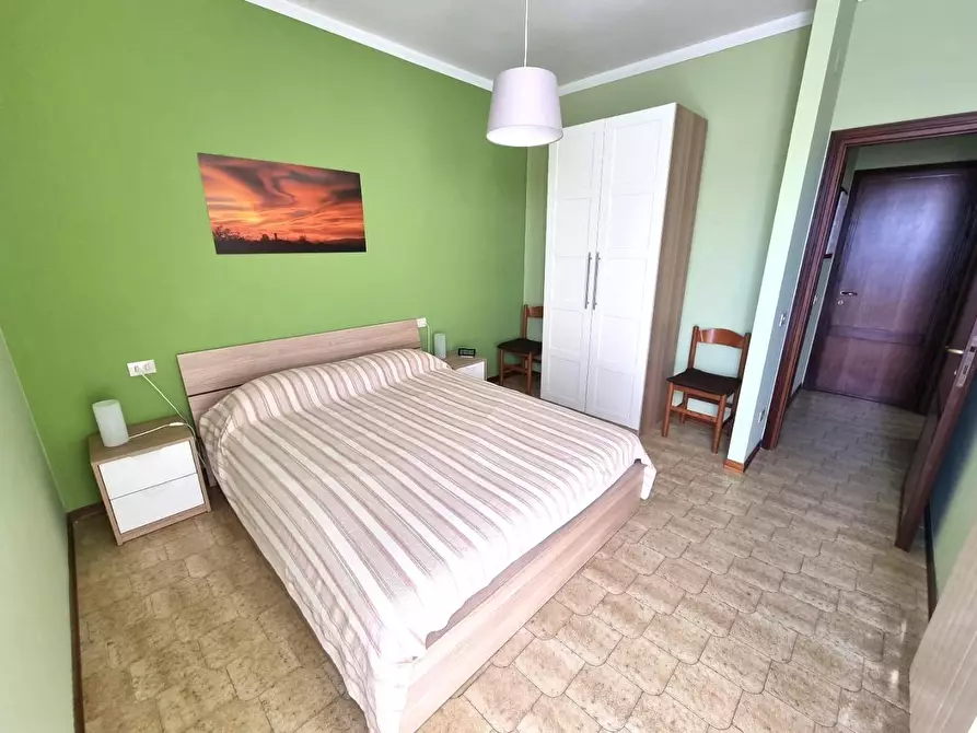 Immagine 6 di Appartamento in vendita  a Viareggio