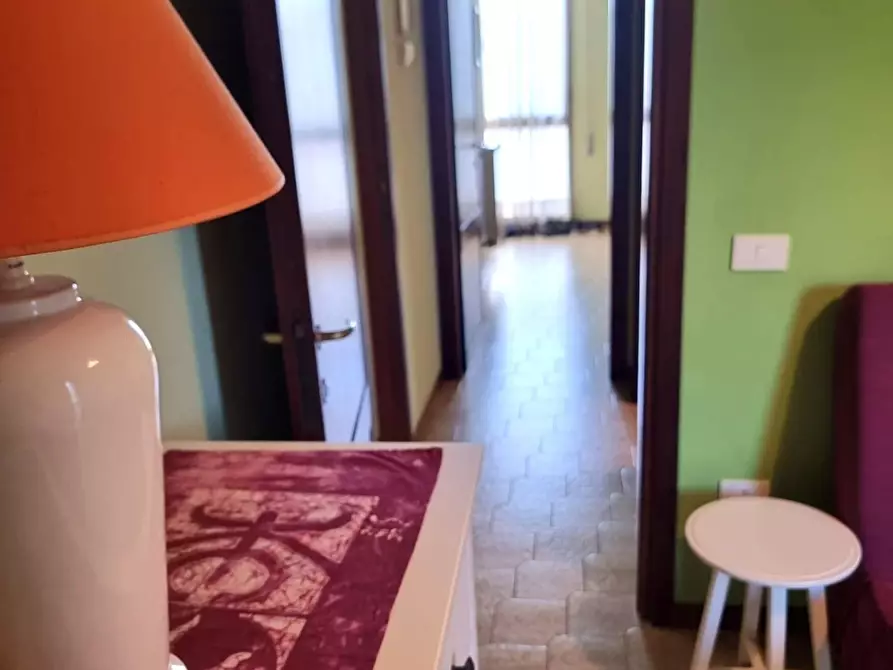 Immagine 13 di Appartamento in vendita  a Viareggio