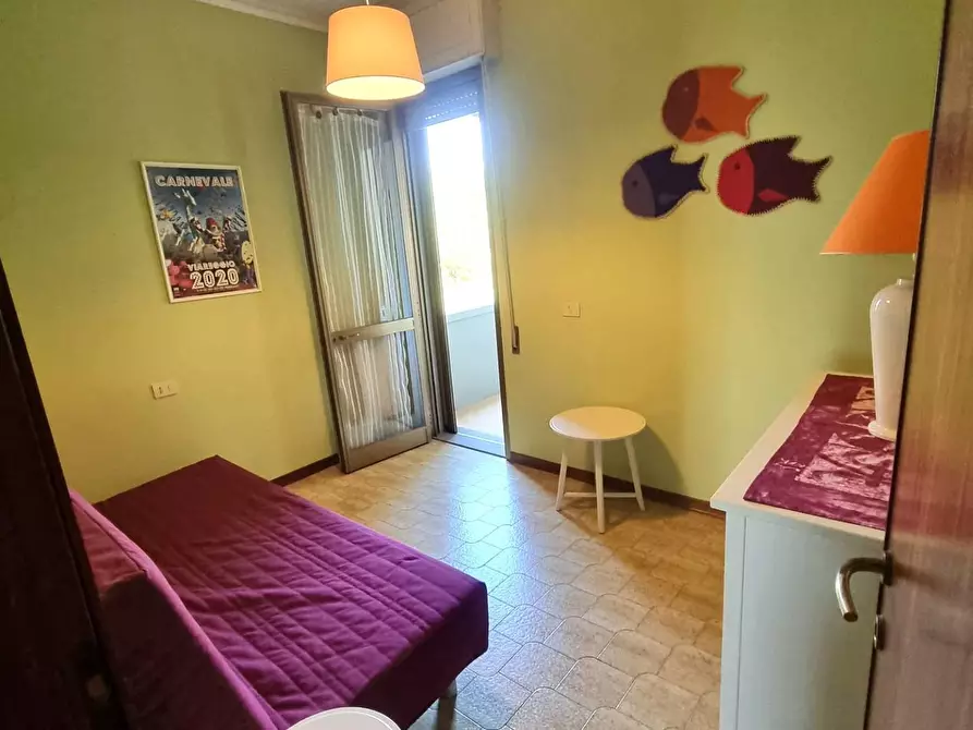 Immagine 12 di Appartamento in vendita  a Viareggio