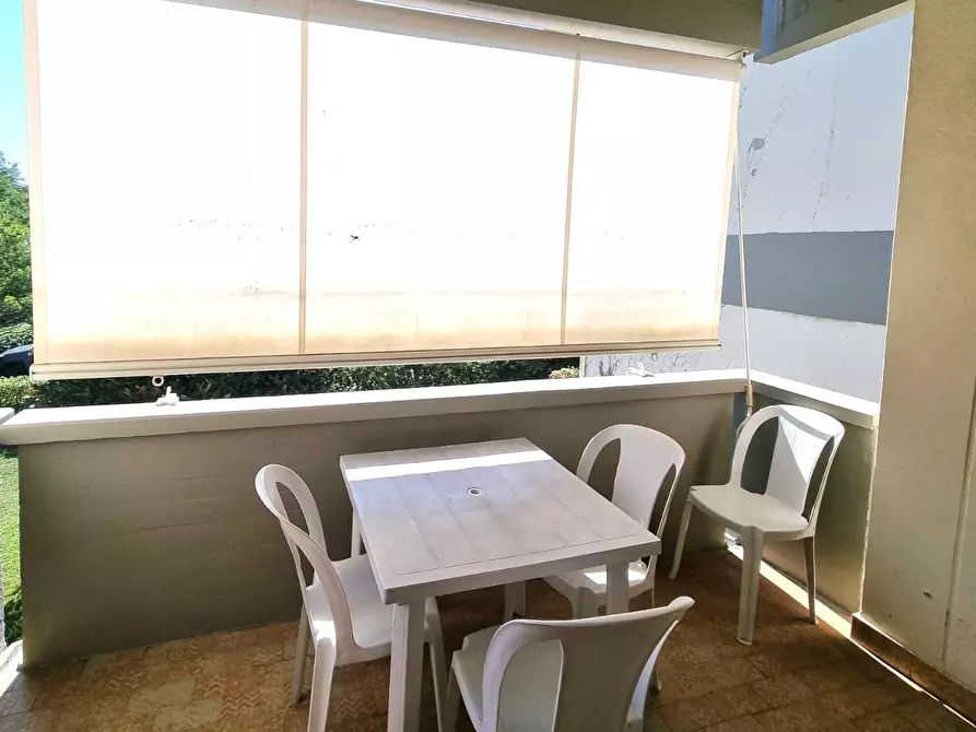 Immagine 7 di Appartamento in vendita  a Viareggio