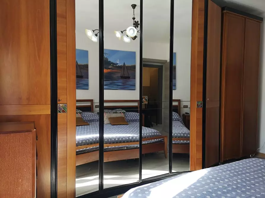 Immagine 16 di Appartamento in vendita  a Massa