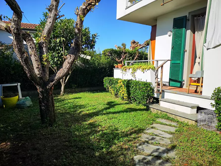 Immagine 29 di Appartamento in vendita  a Massa