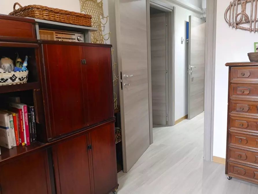 Immagine 20 di Appartamento in vendita  a Massa