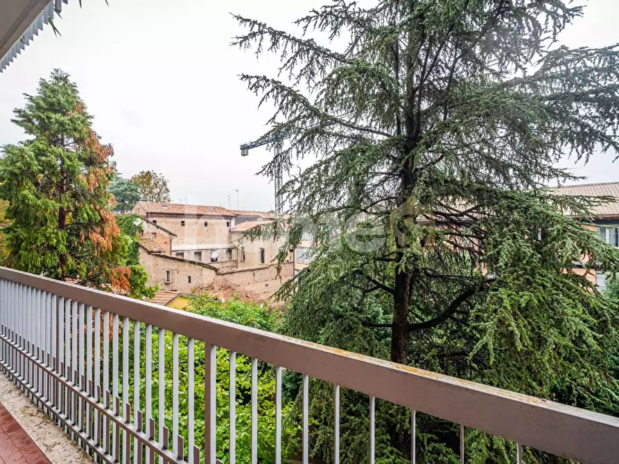 Immagine 46 di Appartamento in vendita  a Reggio Nell'emilia