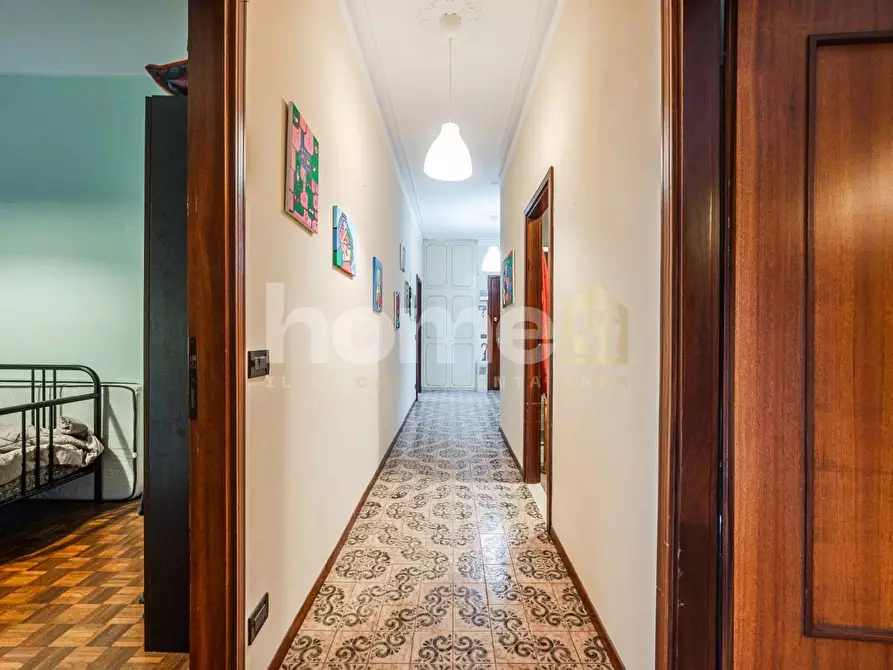 Immagine 18 di Appartamento in vendita  a Reggio Nell'emilia