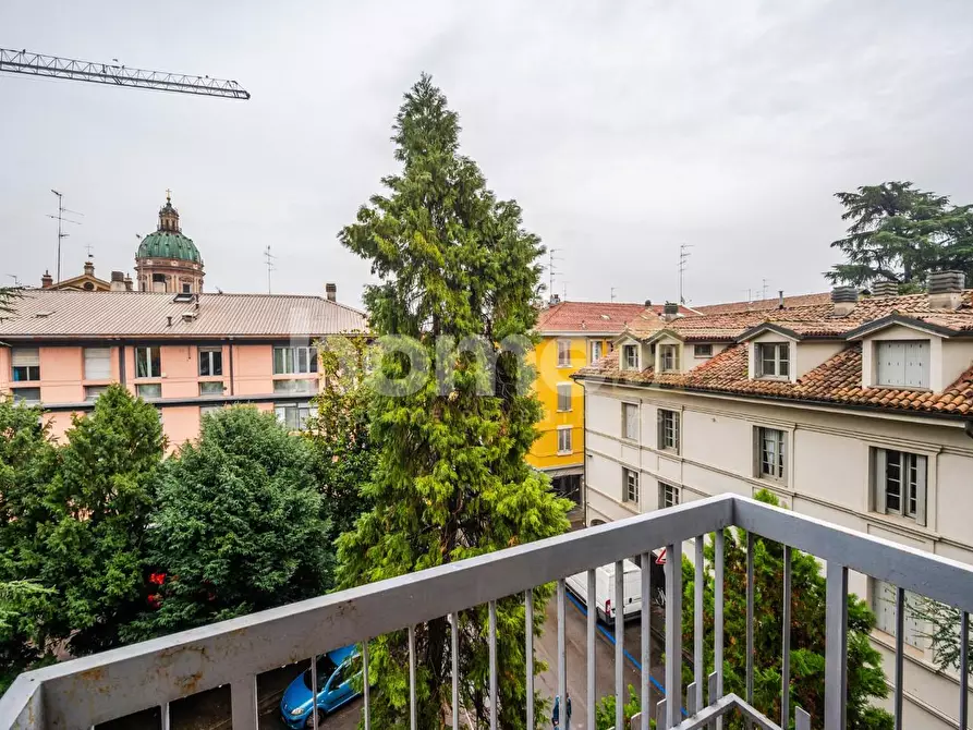 Immagine 44 di Appartamento in vendita  a Reggio Nell'emilia