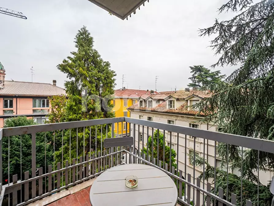 Immagine 40 di Appartamento in vendita  a Reggio Nell'emilia