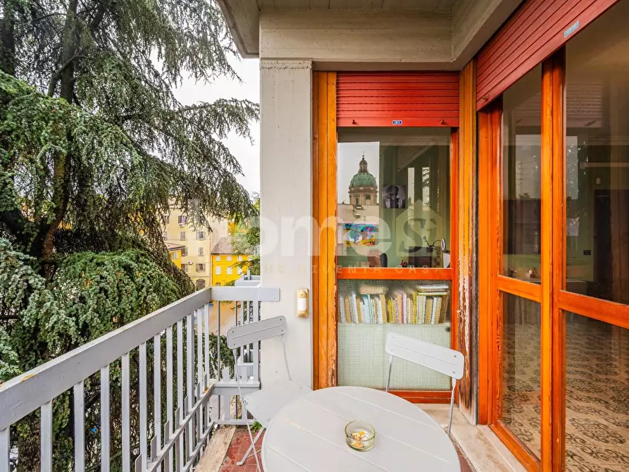 Immagine 42 di Appartamento in vendita  a Reggio Nell'emilia