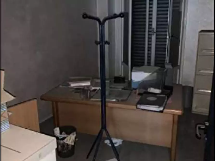 Immagine 6 di Ufficio in vendita  a Torino