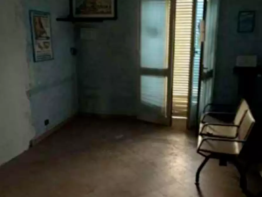 Immagine 3 di Ufficio in vendita  a Torino