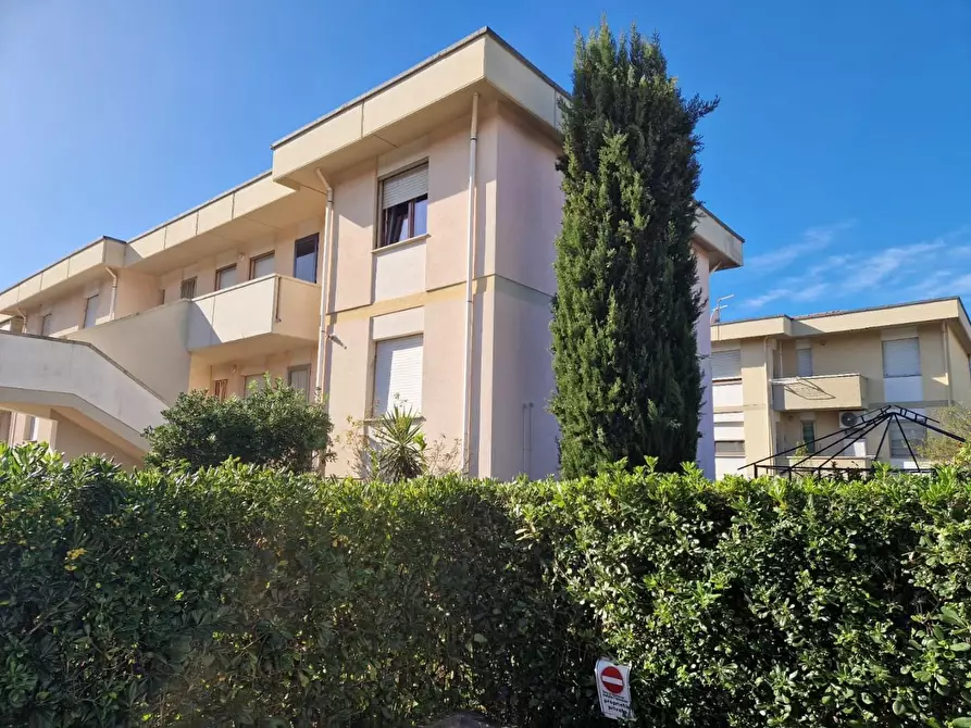 Immagine 1 di Appartamento in vendita  a Rosignano Marittimo