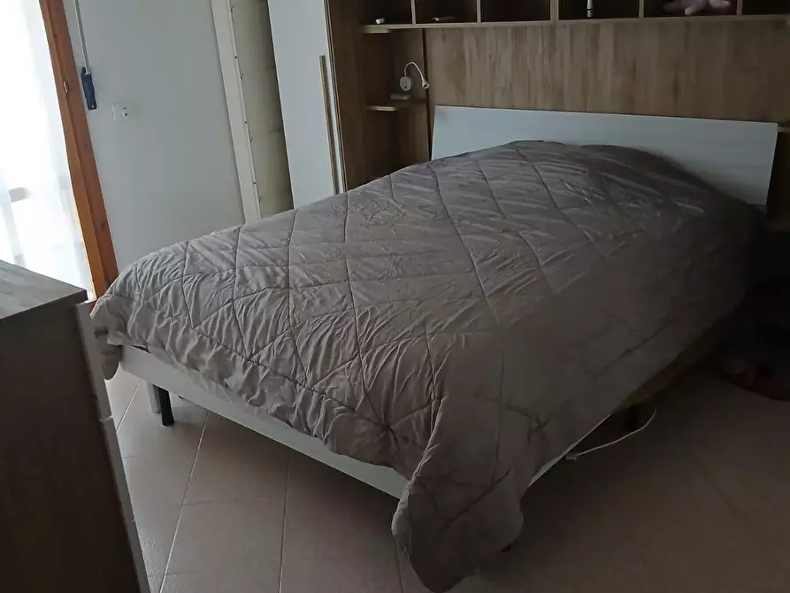 Immagine 6 di Appartamento in vendita  a Rosignano Marittimo