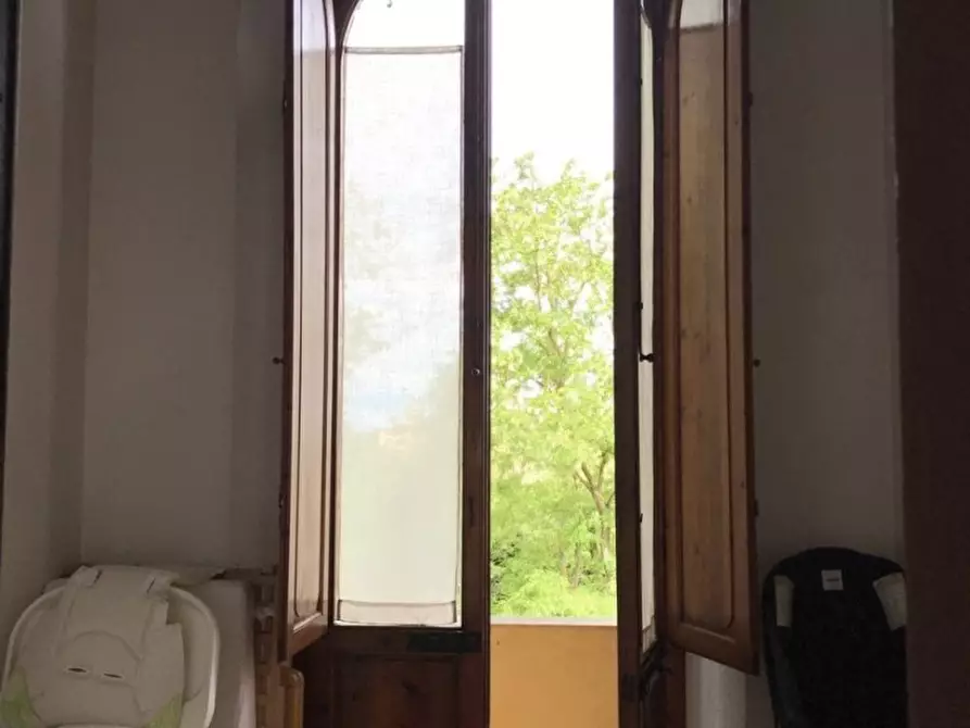 Immagine 6 di Villa in vendita  a Crespina Lorenzana