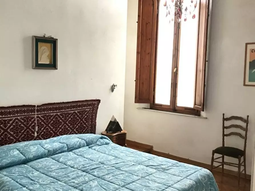 Immagine 4 di Villa in vendita  a Crespina Lorenzana