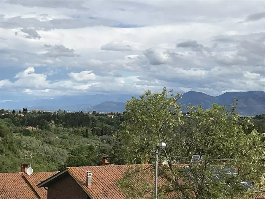 Immagine 22 di Villa in vendita  a Crespina Lorenzana