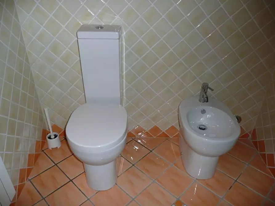 Immagine 16 di Appartamento in vendita  a Montaione