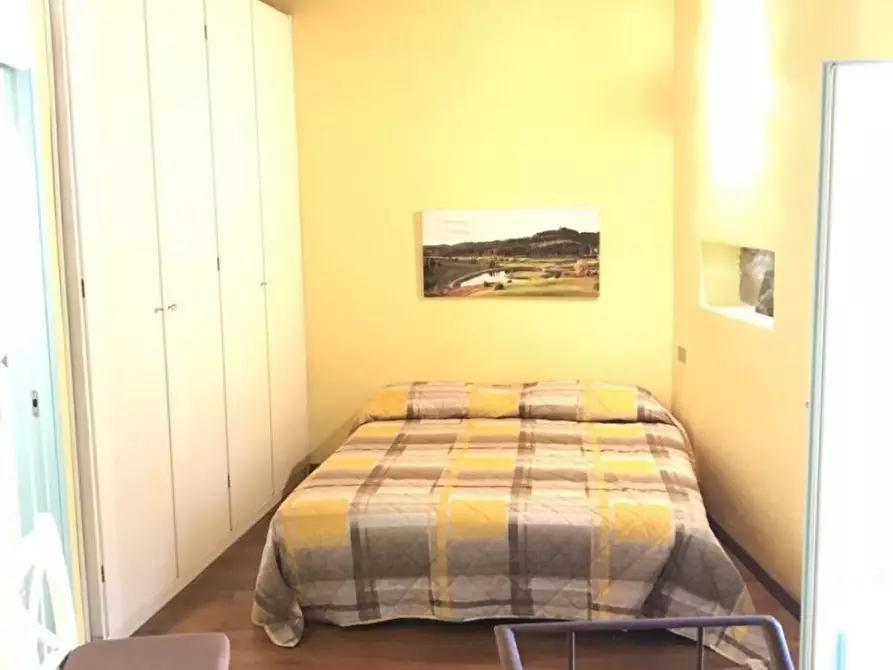 Immagine 10 di Appartamento in vendita  a Montaione