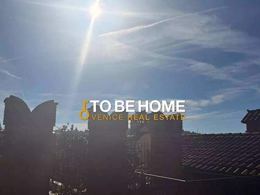 Immagine 30 di Mansarda in vendita  a Vicenza