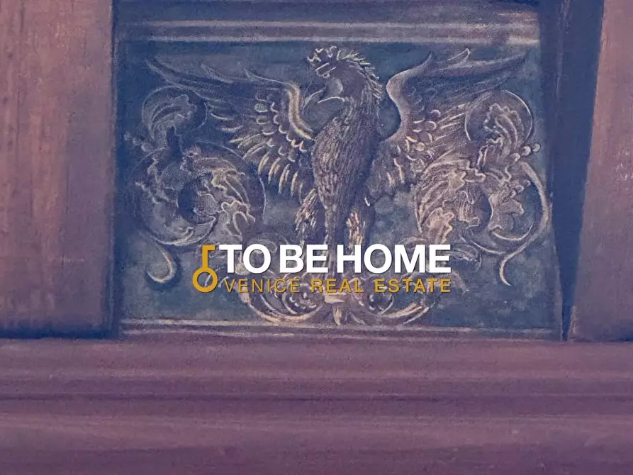 Immagine 27 di Mansarda in vendita  a Vicenza