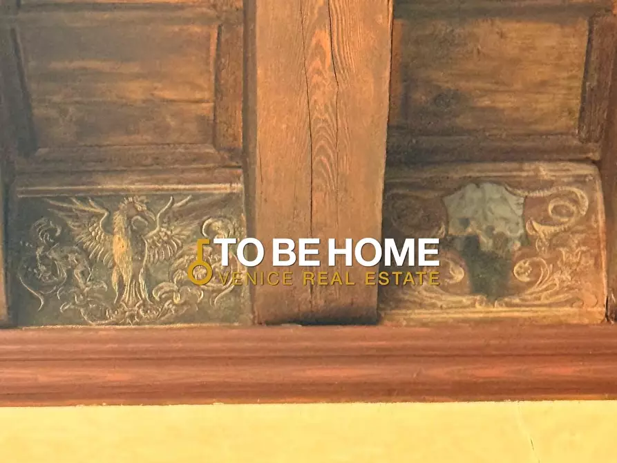 Immagine 26 di Mansarda in vendita  a Vicenza