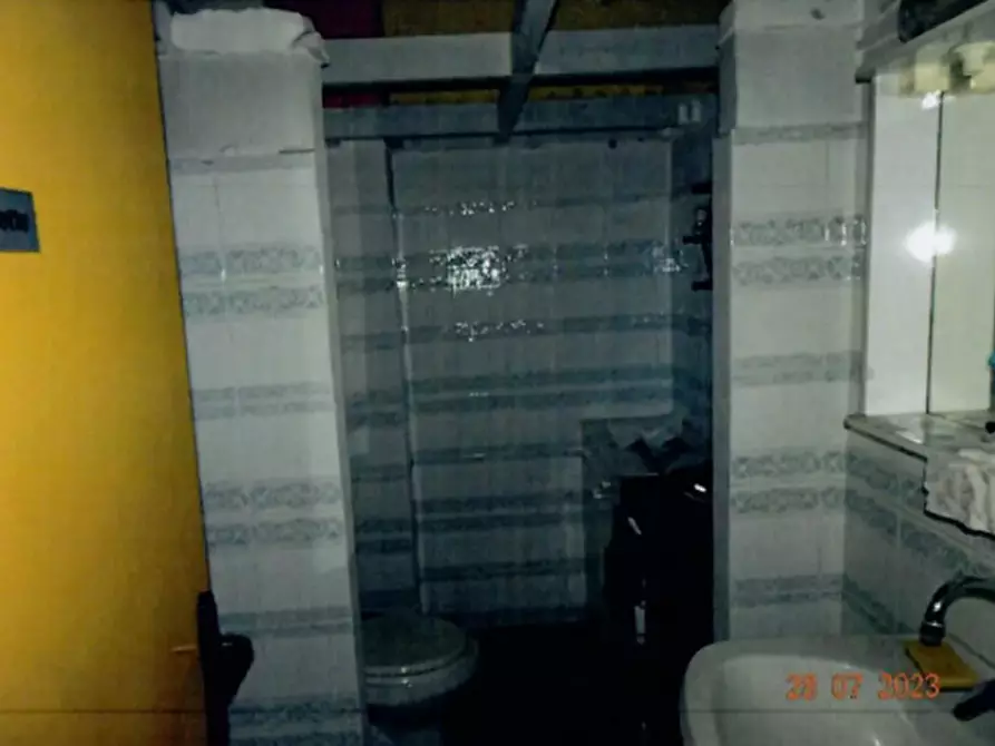 Immagine 7 di Negozio in vendita  a Moncalieri