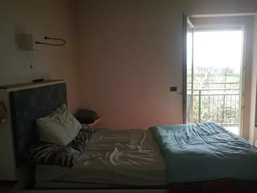 Immagine 22 di Laboratorio in vendita  a Rivarolo Canavese