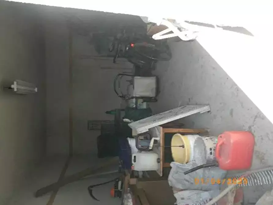 Immagine 17 di Laboratorio in vendita  a Rivarolo Canavese